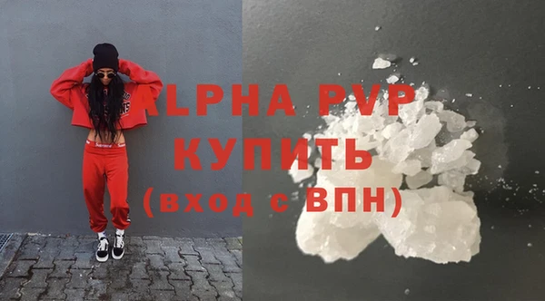 экстази Бородино